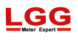 Ningxia LGG Instrument Co., Ltd.