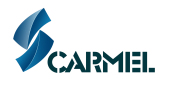 Xiamen Carmel Imp. & Exp. Co., Ltd.