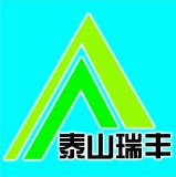 Tai'an Taishan Ruifeng Construction Materials Equipment Co., Ltd.