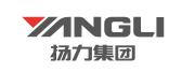 Jiangsu Yangli Group Co., Ltd.