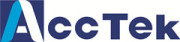 Jinan Acctek Machinery Co., Ltd