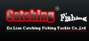 Dalian Catching Fishing Tackle Co., Ltd.