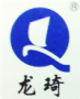 Shantou Longqi Industry and Trade Co., Ltd