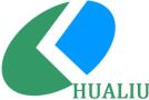 Shijiazhuang Hualiu Health Care Products Sales Co., Ltd.