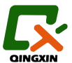 Zibo Qingxin Chemicals Co., Ltd.