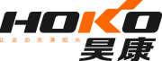 Wuhan Haokang Fitness Equipment Co., Ltd.