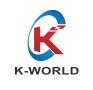 Shenzhen Kingsworld Electronic Co., Limited