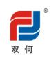 Zhejiang Filter Tech Co., Ltd