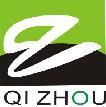 Taizhou Qizhou Industry & Trade Co., Ltd.