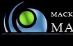 Mack Sports Goods Co., Ltd.
