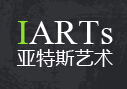 Shenzhen Arts Culture Co., Ltd.