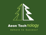 Aeon Technology Co., Ltd.