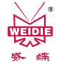 Qingdao Weidie Latex Products Co., Ltd.