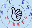Rizhao Exceed Rubber Co., Ltd.