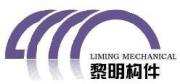 Shenyang Liming Mechanical Component Factory