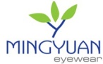 Ruian Mingyuan Eyeglass Factory