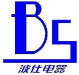 Yuyao Boshi Electric Appliance Co., Ltd.