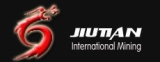 Jiutian International Industrial Co., Ltd.