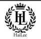 Hailee (Dongguan) Fashion Jewelry Co., Ltd.