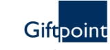 Giftpoint Limited
