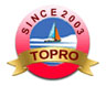 Suzhou Topro Co., Ltd.