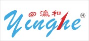 Guangzhou Yinghe Electronic Instruments Co., Ltd.