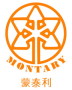 Nanchang Montary Industrial Co., Ltd.