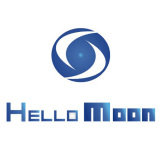 Hangzhou Hellomoon Trading Co., Ltd.