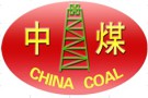 Shandong China Coal Industrial & Mining Supplies Group Co., Ltd