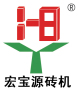 Tancheng County Hongbaoyuan Machinery Company Limited