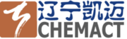 Chemact (Liaoning) Petrochemicals Ltd.