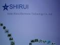 Hefei Shirui Electronic Technology Co., Ltd
