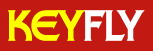 Keyfly Science Technology Co., Ltd.