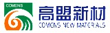 Bei Jing Comens New Materials Co., Ltd.