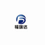 TaiZhou City Florid Powder Coating Co.,Ltd.
