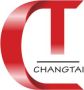 Jinhua Changtai Trading Co., Ltd.