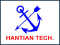 Ningbo Hantian Technology Co., Ltd.