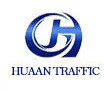 Shandong Huaan Traffic Project Co., Ltd