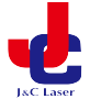 J & C Industry Co., Limited
