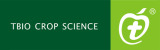 Xi'an Tbio Crop Science Co., Ltd.