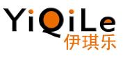 GuangZhou YiQiLe Health & Sports Equipment Limited Company