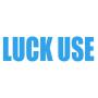 Jinhua Luck Use Tools Co., Ltd.