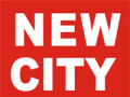 New City Hardware & Electrical Appliance Factory