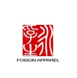 Tianjin Foison Apparel Co., Ltd.