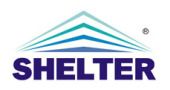 Shelter Tent Manufacturing (Beijing) Co., Ltd.