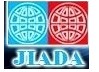 Jiada Electronic Technology Holdings Co., Ltd.