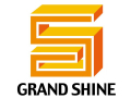 Guangdong Grand Shine Construction Material Co., Ltd.