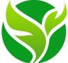 Green Herb Bio-Technology Limited