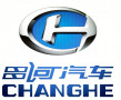 Changhe Automobile Co.