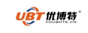 Quanzhou UBT Auto Parts Co., Ltd.